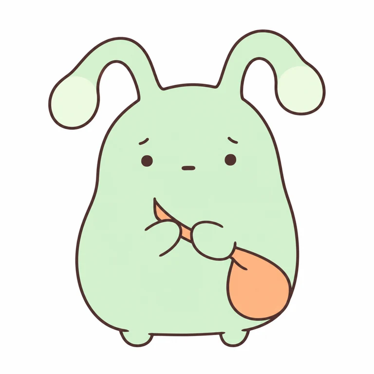 보미