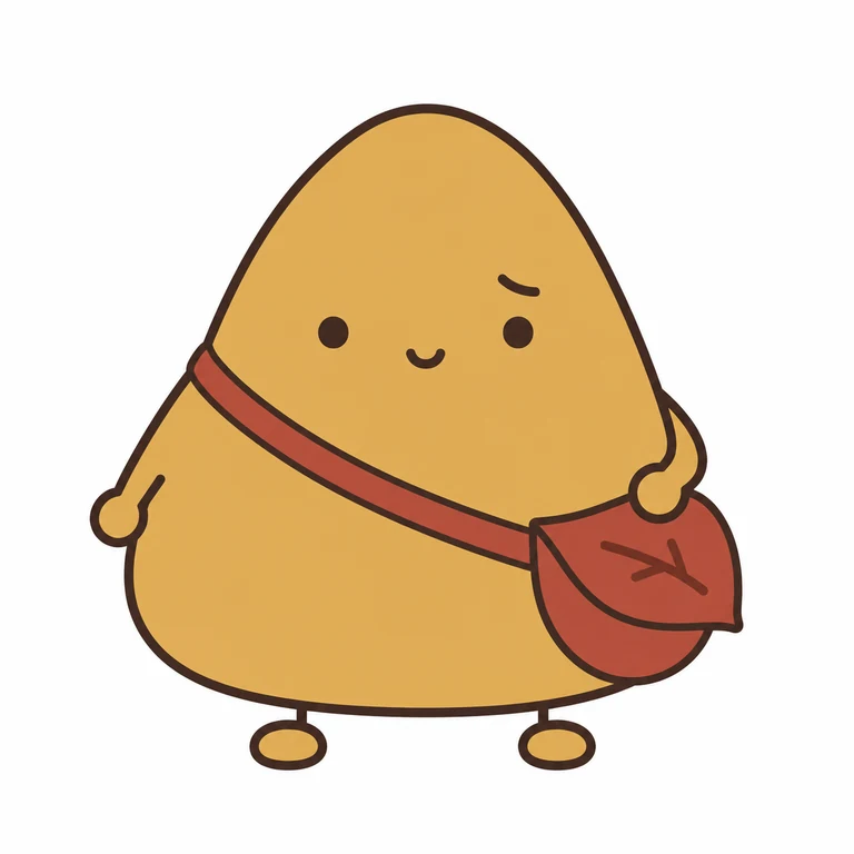 도도