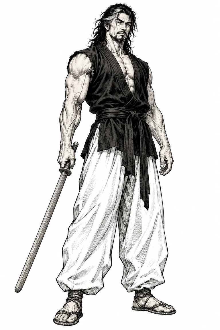 이현랑