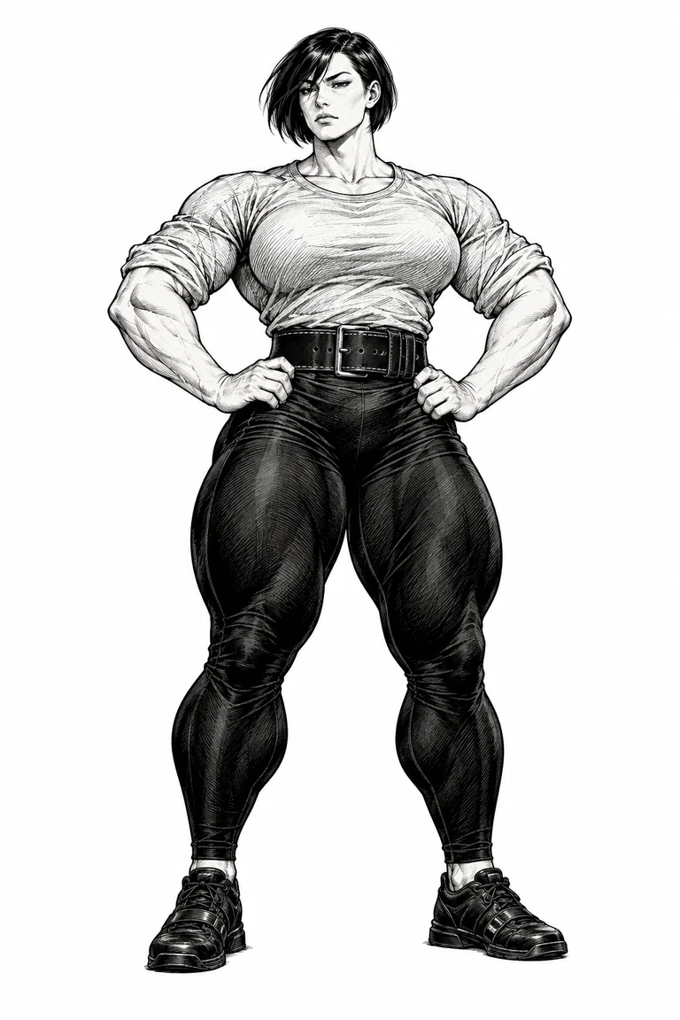 서영인