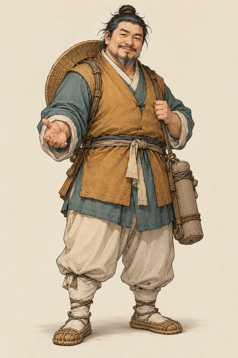 길상