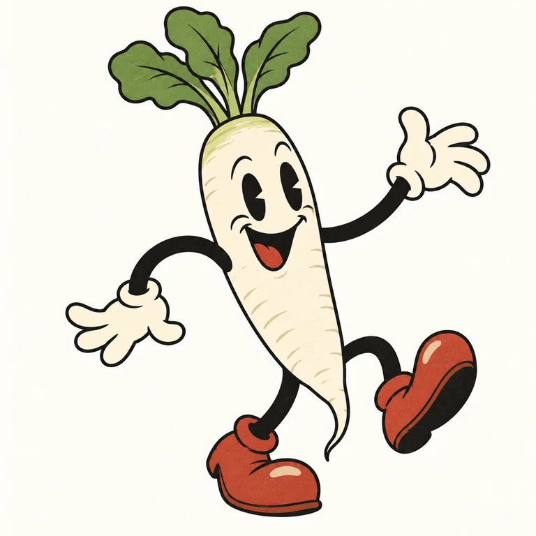 키키