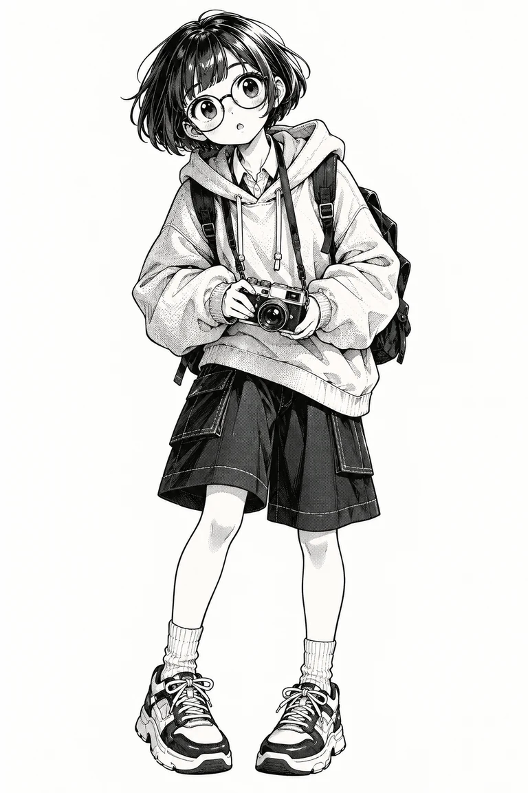 민유라