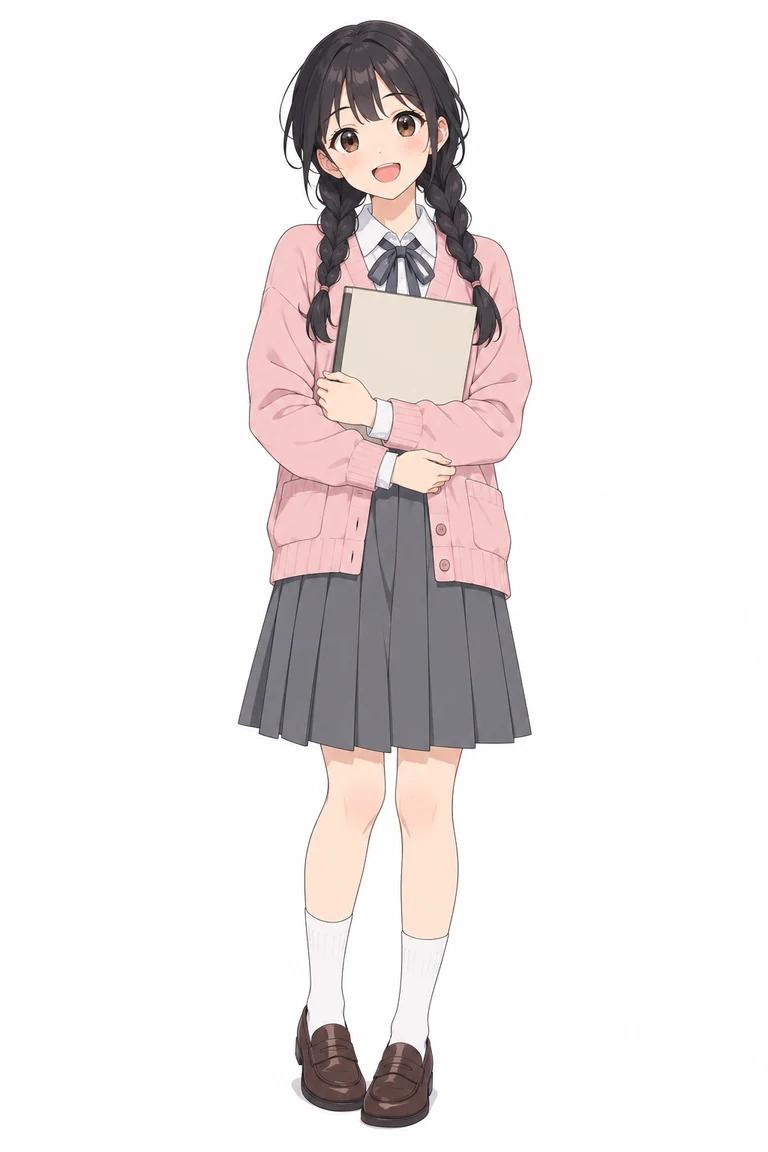 한채온