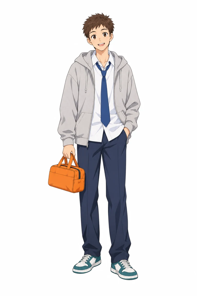 오태유