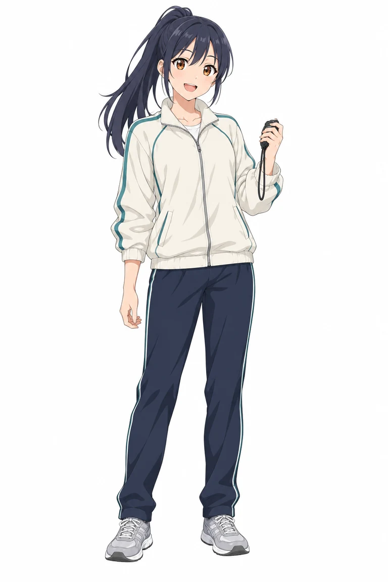 박서하