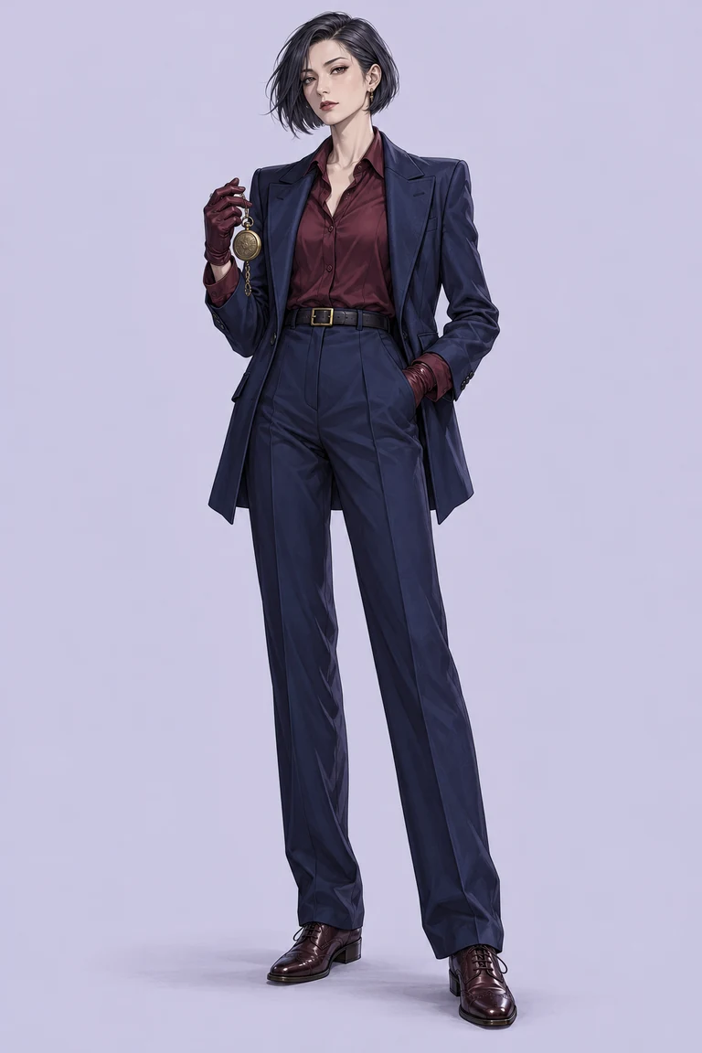 서인