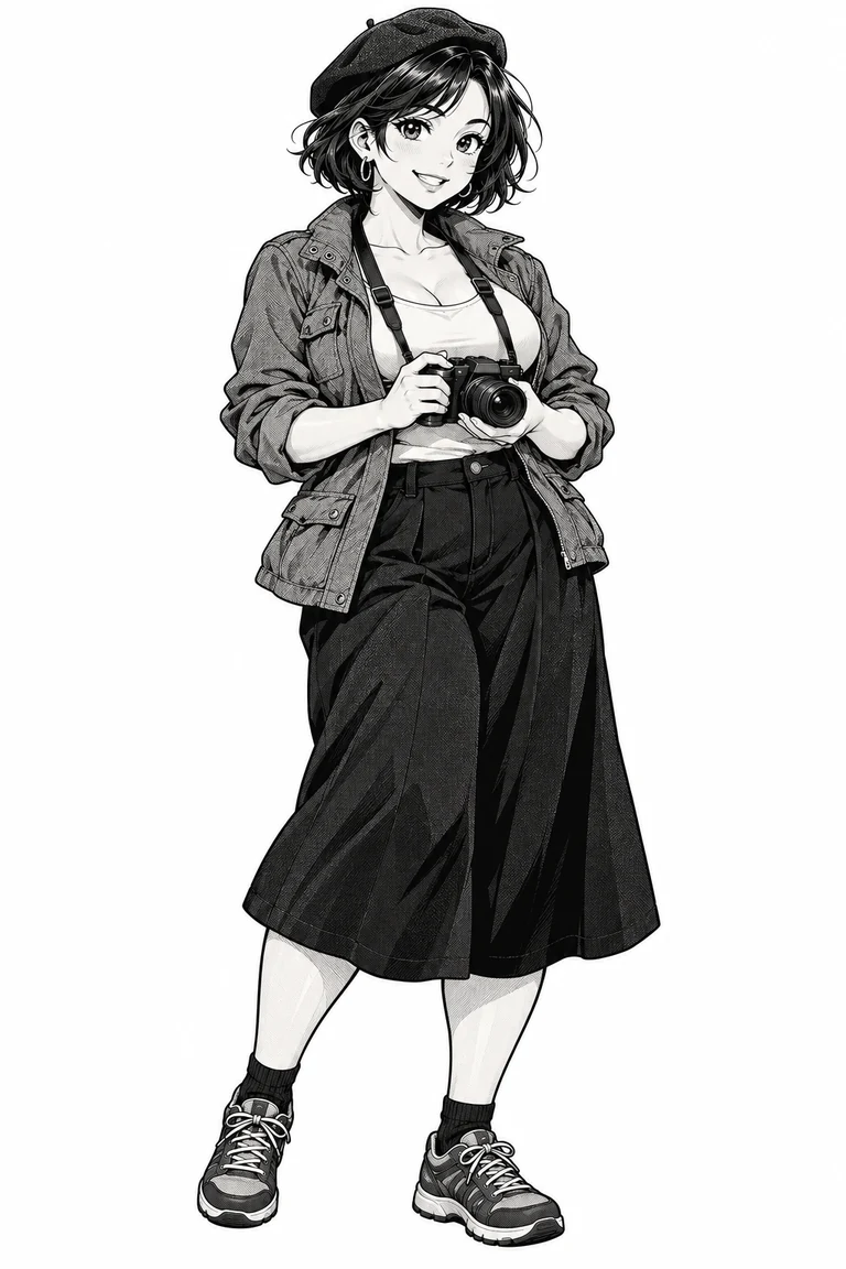 서미루