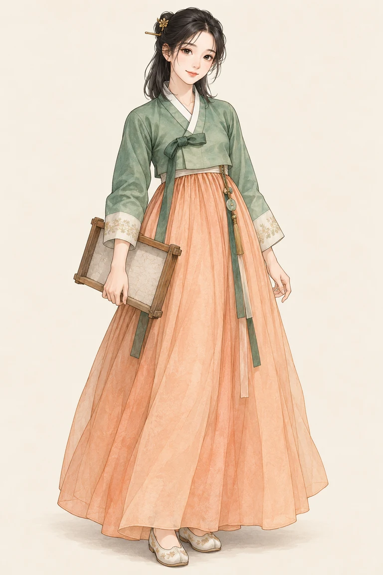 연우